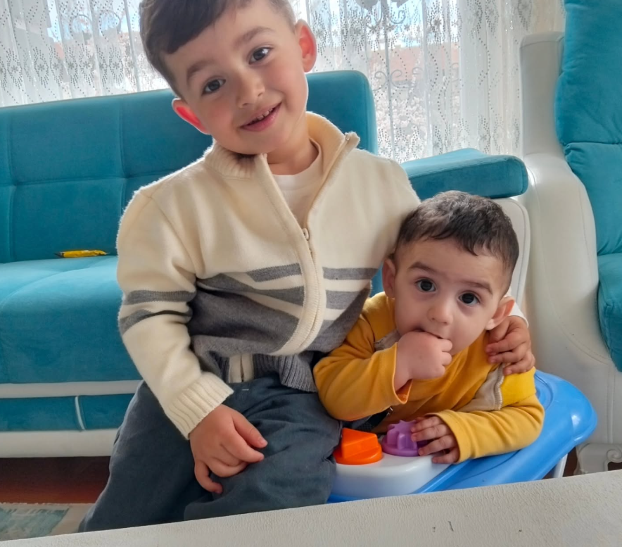 Yiğit Efe galeri fotoğrafı 4